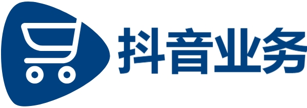 dy业务24小时下单平台|卡盟自助下单24小时|ks快手刷双击0.01元100个双击